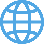 Web