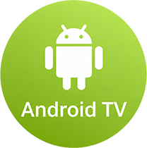 Android