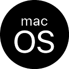 mac