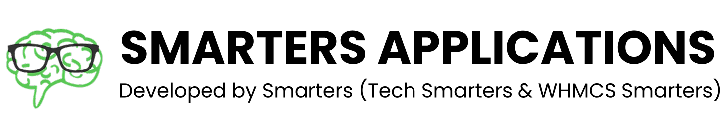 Group 1707481868